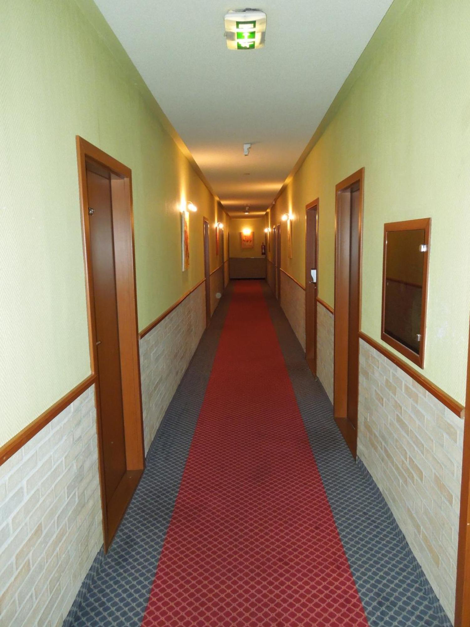 Therma Dunajská Streda